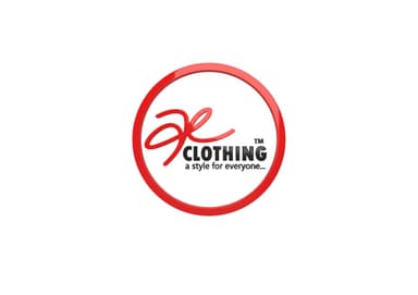 AIE Clothing Africa