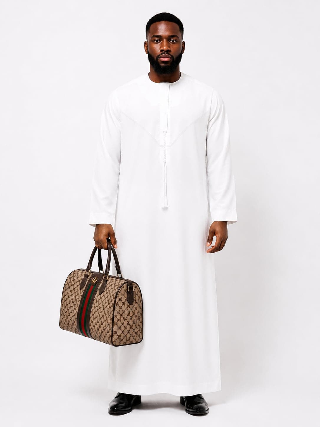 Jallamiamia collections