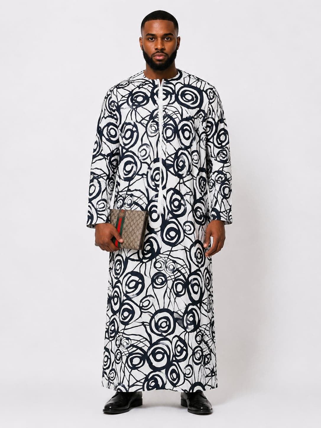 Jallamiamia collections — 7