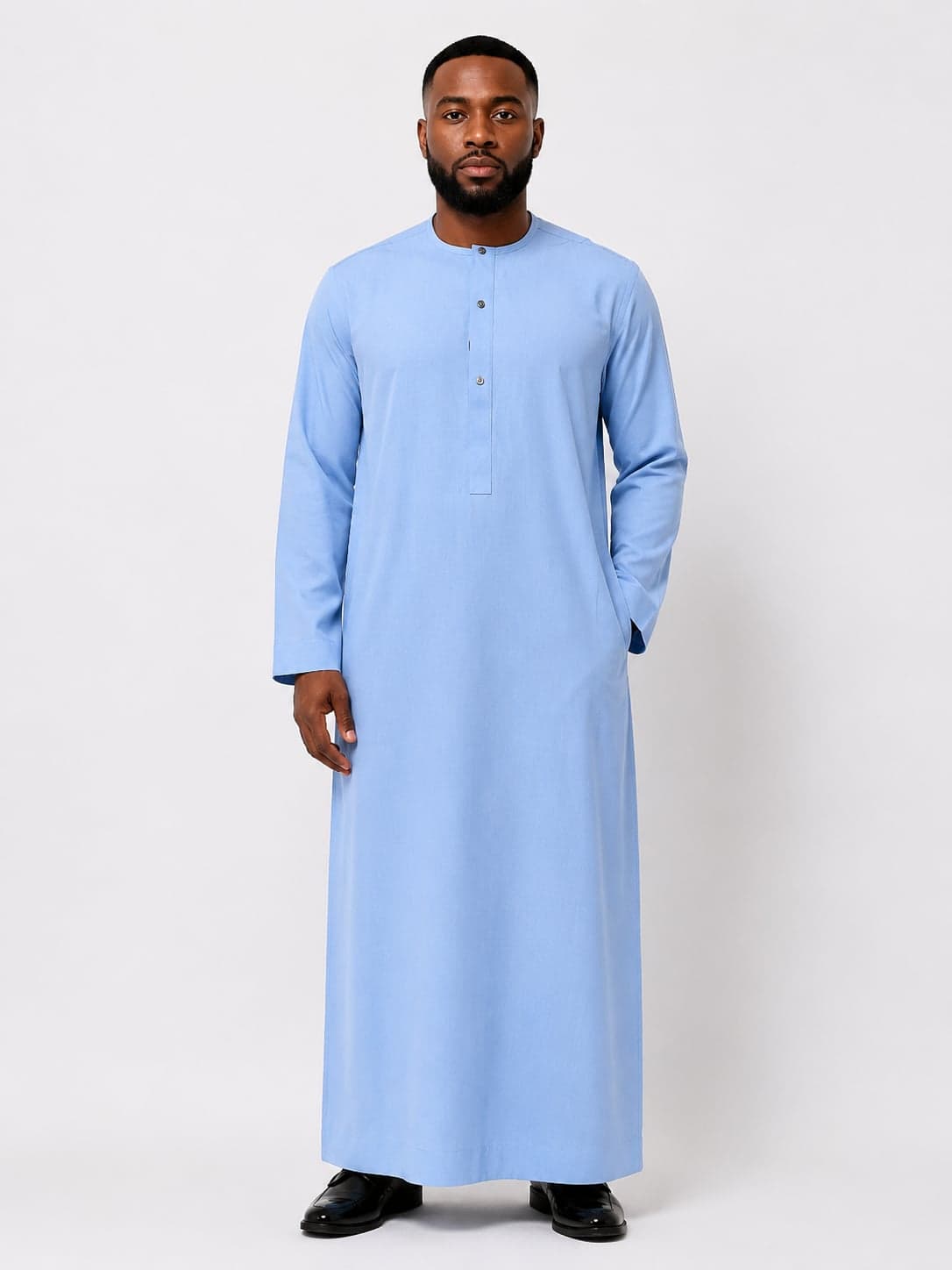 Jallamiamia collections — 5