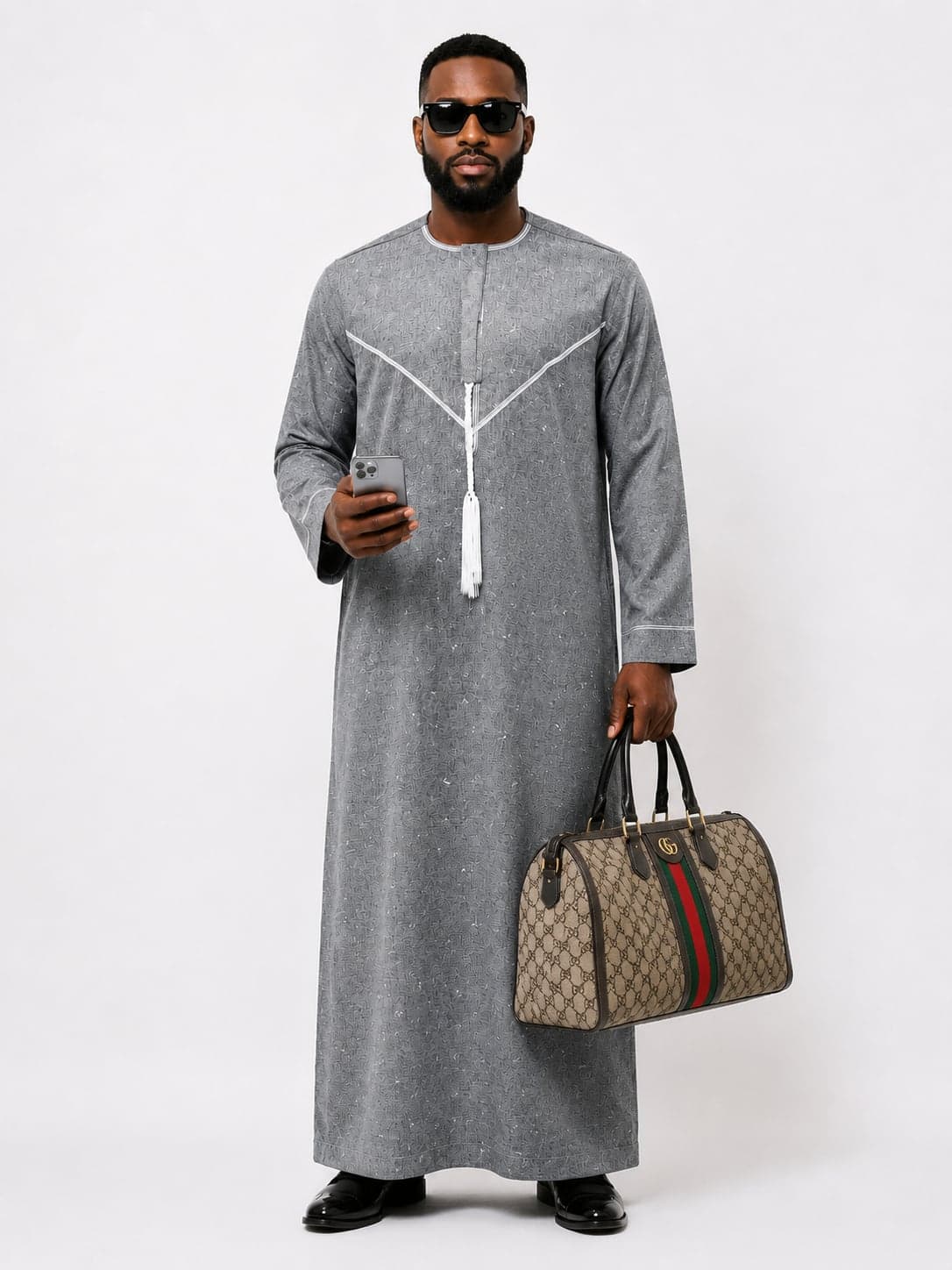 Jallamiamia collections — 6